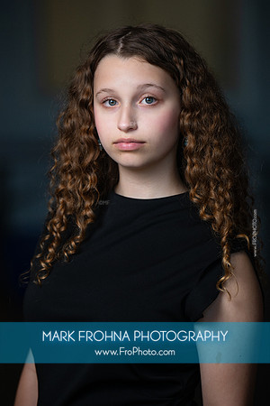 Emily Honigman Headshots 2025-12