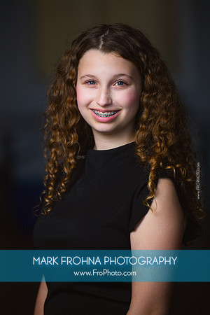 Emily Honigman Headshots 2025-11