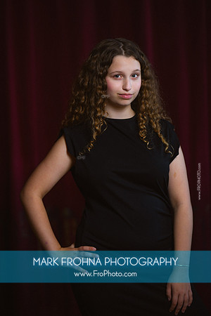 Emily Honigman Headshots 2025-15