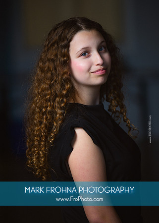 Emily Honigman Headshots 2025-13