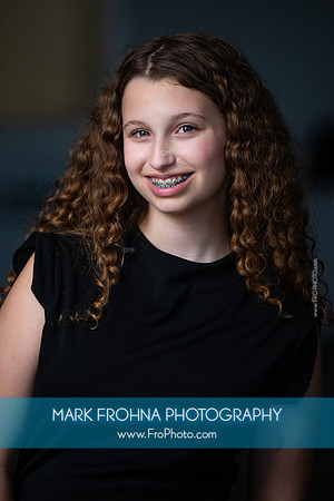 Emily Honigman Headshots 2025-14