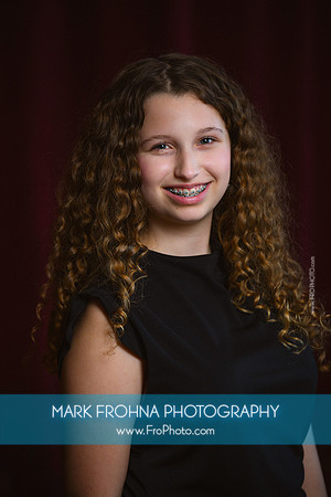 Emily Honigman Headshots 2025-16