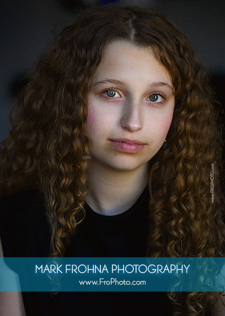 Emily Honigman Headshots 2025-17