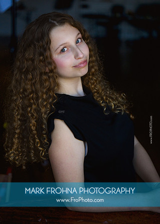 Emily Honigman Headshots 2025-18