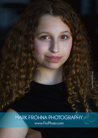 Emily Honigman Headshots 2025-20