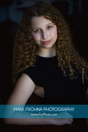Emily Honigman Headshots 2025-19
