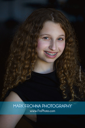 Emily Honigman Headshots 2025-21