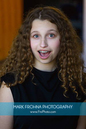 Emily Honigman Headshots 2025-22