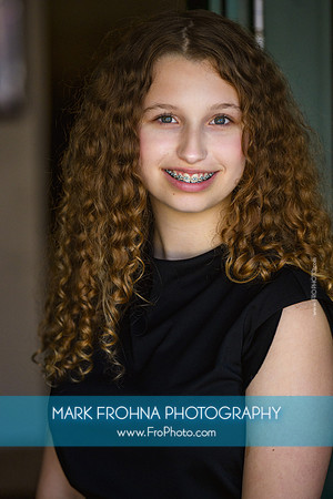Emily Honigman Headshots 2025-24