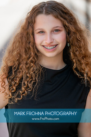 Emily Honigman Headshots 2025-28