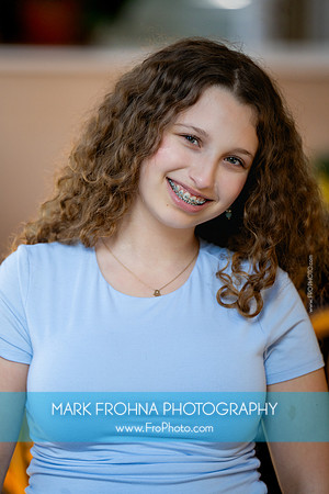 Emily Honigman Headshots 2025-29