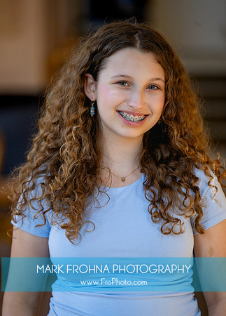 Emily Honigman Headshots 2025-30