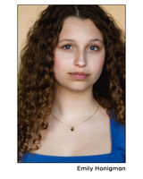 EH2