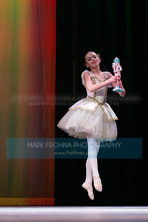 KADS Nutcracker 2025 Natalia-48