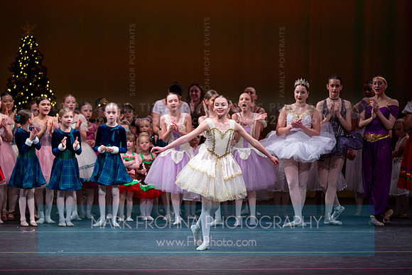 KADS Nutcracker 2025 Natalia-50