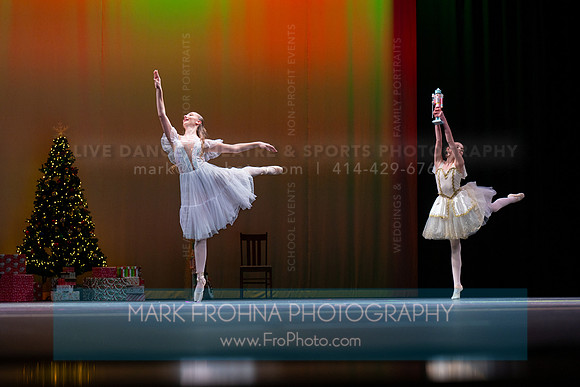 KADS Nutcracker 2025 Natalia-49