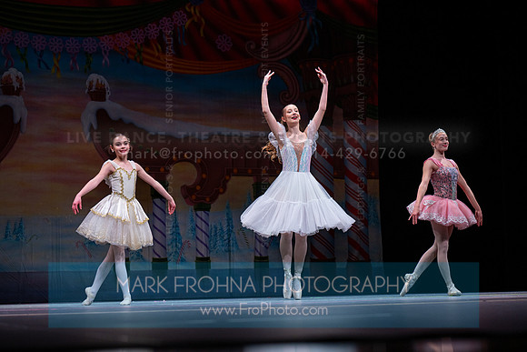 KADS Nutcracker 2025 Natalia-44