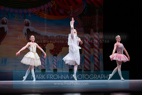 KADS Nutcracker 2025 Natalia-43