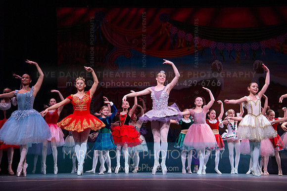 KADS Nutcracker 2025 Natalia-45