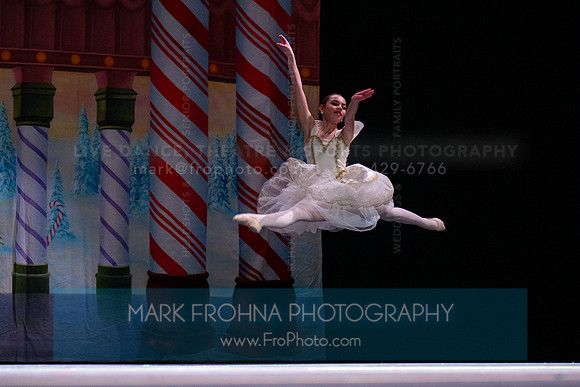 KADS Nutcracker 2025 Natalia-41