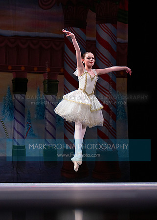 KADS Nutcracker 2025 Natalia-42