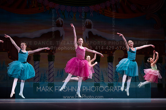 KADS Nutcracker 2025 Natalia-38