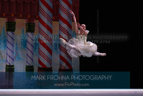 KADS Nutcracker 2025 Natalia-40