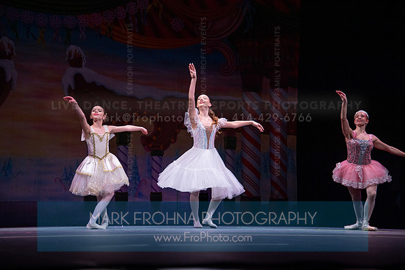 KADS Nutcracker 2025 Natalia-39