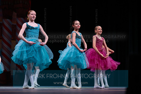 KADS Nutcracker 2025 Natalia-35