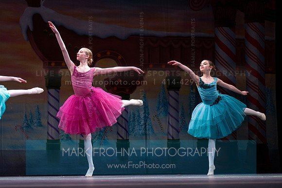 KADS Nutcracker 2025 Natalia-37