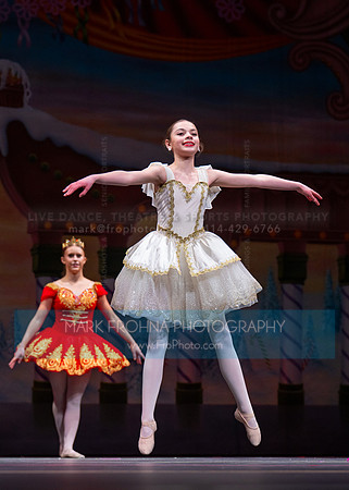 KADS Nutcracker 2025 Natalia-33