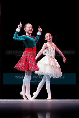 KADS Nutcracker 2025 Natalia-34