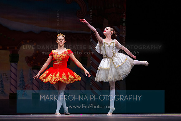 KADS Nutcracker 2025 Natalia-32