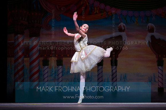 KADS Nutcracker 2025 Natalia-30