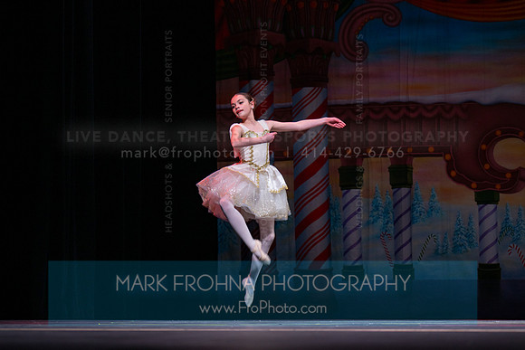 KADS Nutcracker 2025 Natalia-31