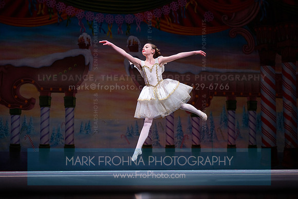 KADS Nutcracker 2025 Natalia-28