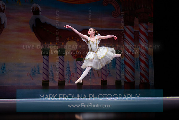 KADS Nutcracker 2025 Natalia-27