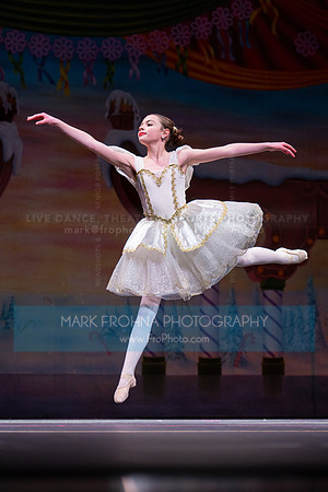 KADS Nutcracker 2025 Natalia-29