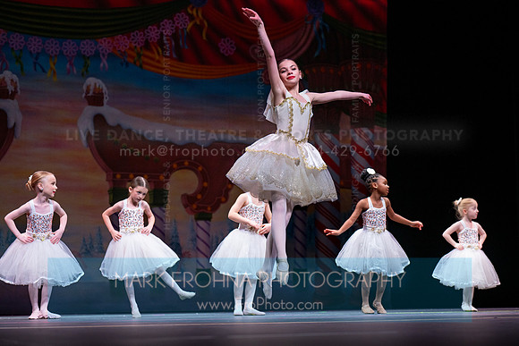 KADS Nutcracker 2025 Natalia-26