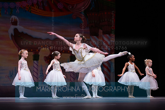 KADS Nutcracker 2025 Natalia-23