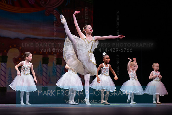 KADS Nutcracker 2025 Natalia-25