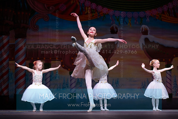 KADS Nutcracker 2025 Natalia-24