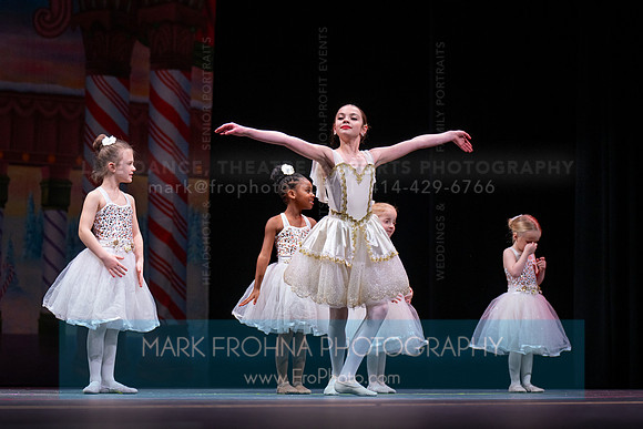KADS Nutcracker 2025 Natalia-22