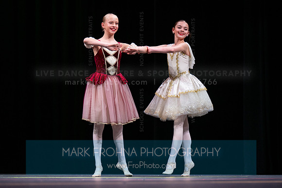 KADS Nutcracker 2025 Natalia-17