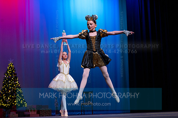 KADS Nutcracker 2025 Natalia-19