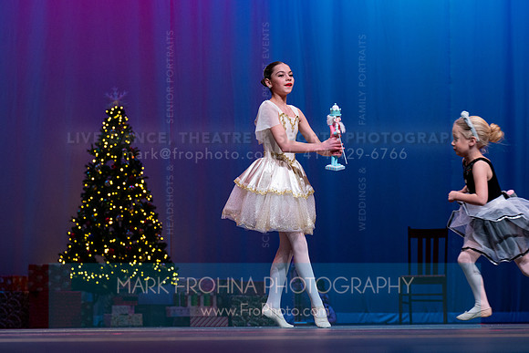 KADS Nutcracker 2025 Natalia-18