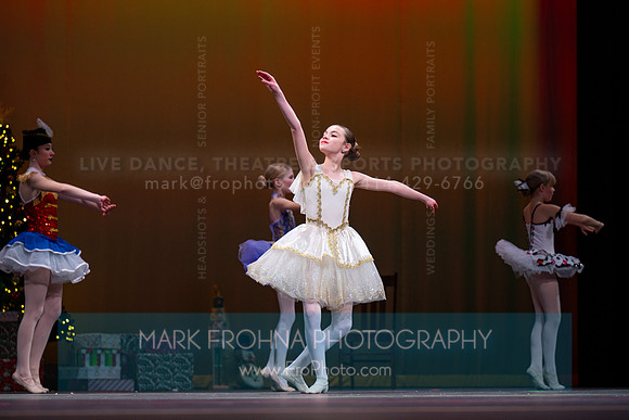 KADS Nutcracker 2025 Natalia-15