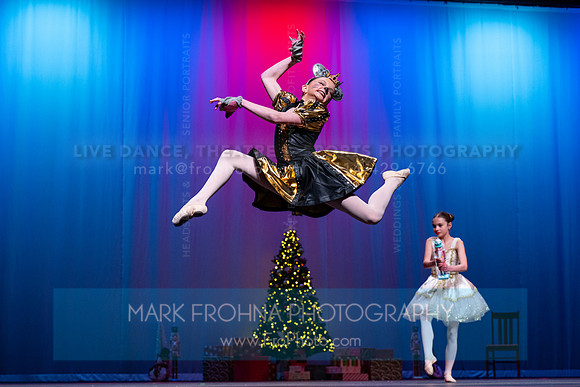 KADS Nutcracker 2025 Natalia-20