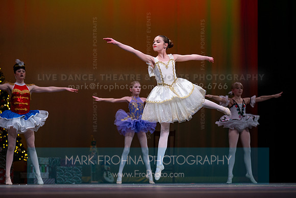 KADS Nutcracker 2025 Natalia-16