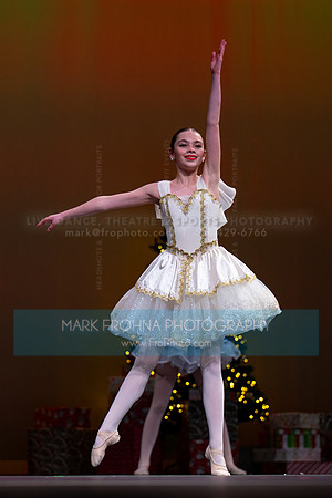 KADS Nutcracker 2025 Natalia-14